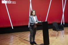 201202_PK_Netz_Tagung0005