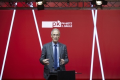 201202_PK_Netz_Tagung0021