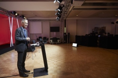 201202_PK_Netz_Tagung0026