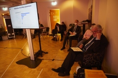 201202_PK_Netz_Tagung0033
