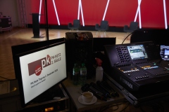 201202_PK_Netz_Tagung0072