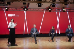 201202_PK_Netz_Tagung0184