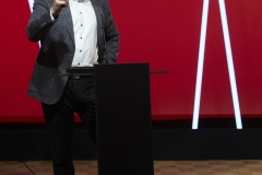 201202_PK_Netz_Tagung0321