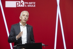 201202_PK_Netz_Tagung0367