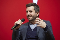 201202_PK_Netz_Tagung0416