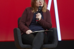 201202_PK_Netz_Tagung0423