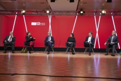 201202_PK_Netz_Tagung0593-1