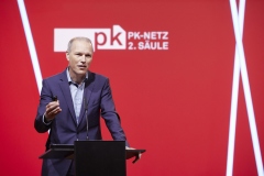 201202_PK_Netz_Tagung1187