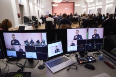 211206_PK-Netz_Tagung0186-1