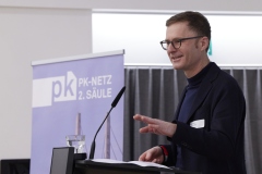 211206_PK-Netz_Tagung0465-1