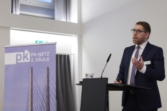 211206_PK-Netz_Tagung0553-1