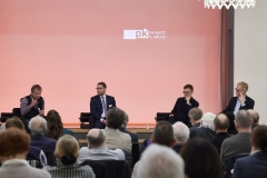 211206_PK-Netz_Tagung0584-1