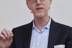 211206_PK-Netz_Tagung0615