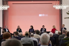 211206_PK-Netz_Tagung0747-1
