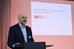 211206_PK-Netz_Tagung0822
