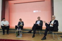 211206_PK-Netz_Tagung0839-1