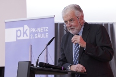 211206_PK-Netz_Tagung0858-1