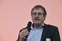 211206_PK-Netz_Tagung0960-1