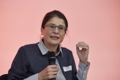211206_PK-Netz_Tagung0979-1