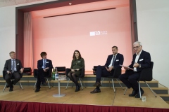 211206_PK-Netz_Tagung1042-1