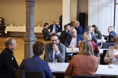 211206_PK-Netz_Tagung1120-1