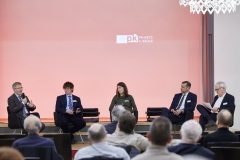 211206_PK-Netz_Tagung1429-1