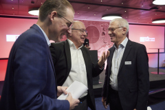 231113_PK_Netz-Tagung0015