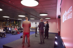 231113_PK_Netz-Tagung0133