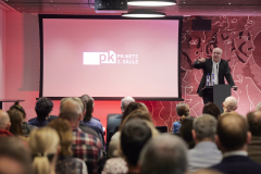 231113_PK_Netz-Tagung0326