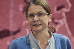 231113_PK_Netz-Tagung0353