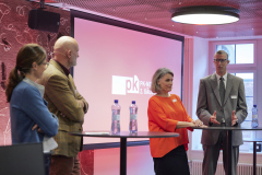 231113_PK_Netz-Tagung0429