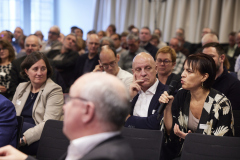 231113_PK_Netz-Tagung0503