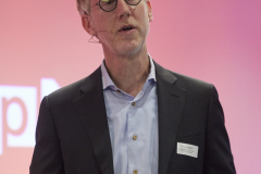 231113_PK_Netz-Tagung0633