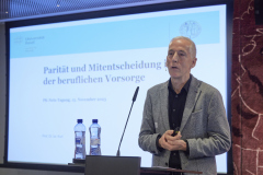 231113_PK_Netz-Tagung0646