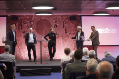 231113_PK_Netz-Tagung0785