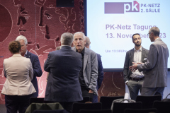 231113_PK_Netz-Tagung0975