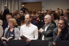 231113_PK_Netz-Tagung1109