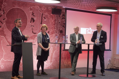 231113_PK_Netz-Tagung2019