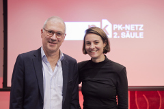 231113_PK_Netz-Tagung2089