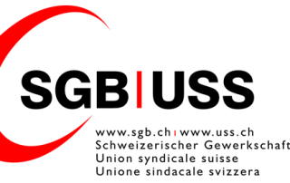 logo-sgb_03