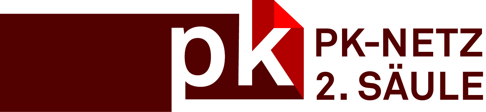 00_pk-netz_logo