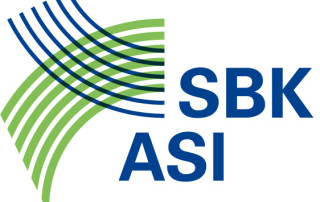 Logo_SBK